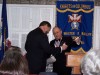 Pass the Gavel Steak Dinner 100_2735.jpg